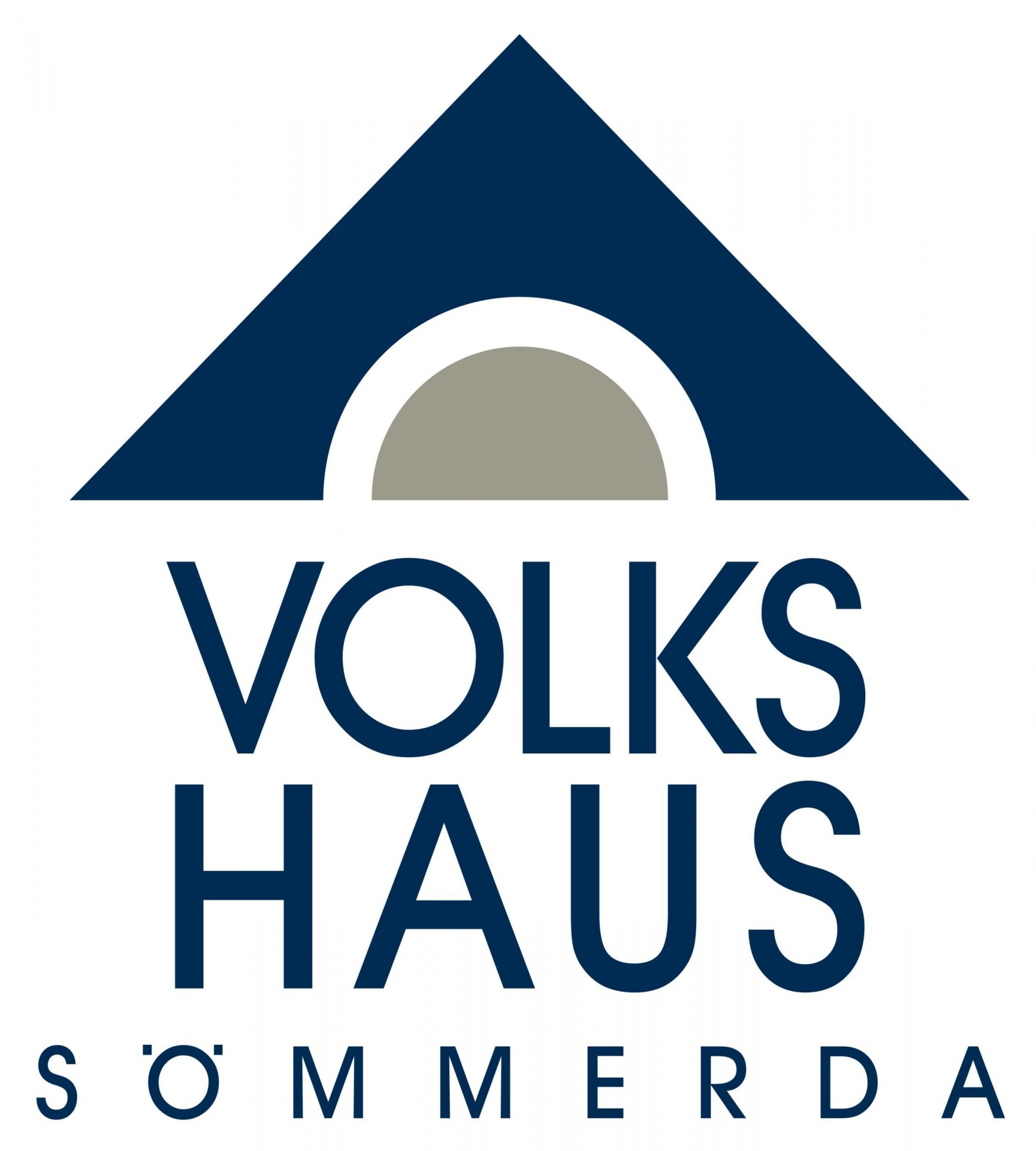 VOLKSHAUS SÖMMERDA